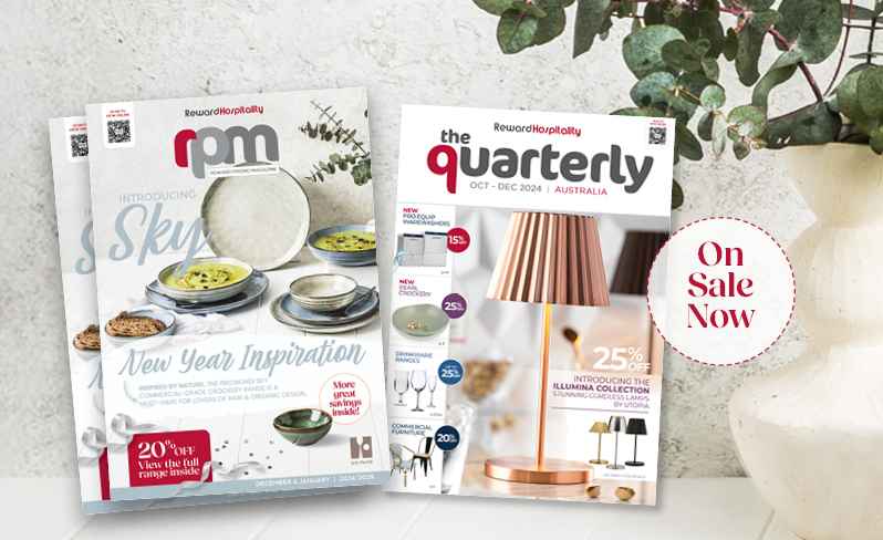 2104026CB_RPM_August Edition 2021_Side Banner